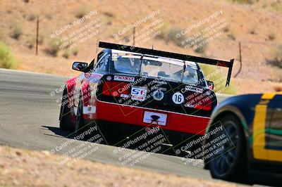 media/May-10-2025-Cobra Club (Sat) [[7b9c5022b1]]/White Group/Session 1 (Turn 4)/